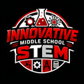 Complete Cybersecurity & Digital Safety Curriculum | 5-Unit Unplugged STEM Bundle (Grades 6-12)