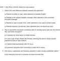 Encryption, Ciphers & Secret Codes Slides, Quiz & Vocab Expansion Pack