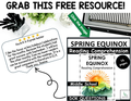 Columbus Day Reading Comprehension Passage & Questions | October | Middle School US History | DOK 1-4