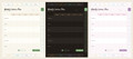 The Elementary Teacher's Bullet Journal (K–5) — Hyperlinked Digital Planner for GoodNotes & Notability (2026–2027)