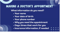 Adulting 101 | Real-Life Skills PowerPoint & Printable Task Cards