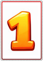 Number & Quantity Match-Up!  Numbers 1–20,   4 Hands-On Counting & Number Recognition Activities