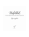 Unfolded — Creative Exploration Book (104-Page PDF)