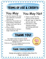 10634 : Liam Learns Classroom Safety Social Story | Boom cards for PreK & Autism
