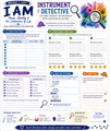 10624 : I Am by Andrew Boysen, Jr. — Music, Identity & Celebration of Life Unit