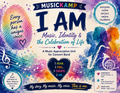 10624 : I Am by Andrew Boysen, Jr. — Music, Identity & Celebration of Life Unit