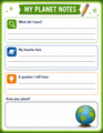10624 : The Planets — Complete Cross-Curricular Music Unit | Holst | Music, Science, Art