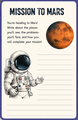 10624 : The Planets — Complete Cross-Curricular Music Unit | Holst | Music, Science, Art