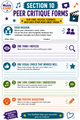 10624 : Music Video Creation Project | Full Unit | Research, Analysis, Planning & Rubric