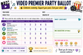 10624 : Music Video Creation Project | Full Unit | Research, Analysis, Planning & Rubric