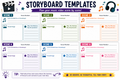 10624 : Music Video Creation Project | Full Unit | Research, Analysis, Planning & Rubric