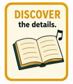 10624 : Music Detectives Composer of the Month Bulletin Board Set | All Grades