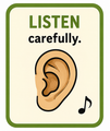 10624 : Music Detectives Composer of the Month Bulletin Board Set | All Grades