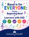 10624 : The CompleteASD Music Education Collection: 6-Resource Bundle for Music Teachers