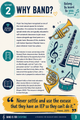 10624 : The CompleteASD Music Education Collection: 6-Resource Bundle for Music Teachers