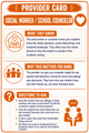 10624 : Band is For Everyone: Beginning Band for Learners with ASD