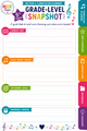 10624 : Music Teacher Leave Planner & Substitute Transition Binder
