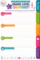 10624 : Music Teacher Leave Planner & Substitute Transition Binder