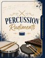 10624 : Band Student Study Binder Dividers | Music Binder Organization Band Class