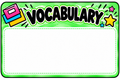 10624 : Music Focus Wall Bulletin Board Kit | Editable-by-Hand Music Room Decor | PK–6, Band, Orchestra & Chorus