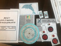 BIOLOGY EOC ESCAPE ROOM (Bundle)