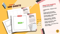 Internet Memes Worksheets | Middle & High School | Composition 3 Exercises