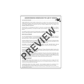 10638 : Demand and Law of Demand Reading Passage for Middle School