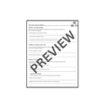 10638 : Supply & Market Price Economics Workbook for Middle School