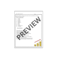 10638 : Financial Literacy Vocabulary & Activities Pack for Grades 5–8