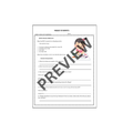 10638 : Needs vs. Wants Worksheet for Grades 3–5 | Financial Literacy Activities