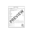 10638 : NEEDS VS WANTS WORKSHEET FOR 9 -12 GRADE