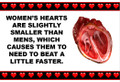 FACT or CRAP- Cardiovascular System Edition (PowerPoint Game)