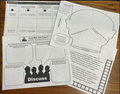 Government | Comparing Forms of Government in the Real World | Case Studies