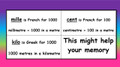 Measure - Place Value, Converting, Problem Solving (Length, Weight, Capacity)