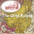 The Qing Ruler