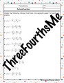 Graphing Rational Functions Matching Activity