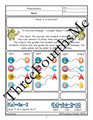 What's a Function? Scaffolded Notes