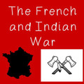 French and Indian War