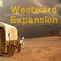 Westward Expansion