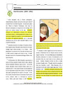 Biography: René Descartes