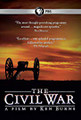 Video Guide: Ken Burns The Civil War (Ep. 2)