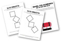 Communication Games- 2 Activities Included- Great for Health Science Classes!