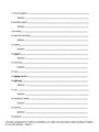 Integumentary System Latin Root Word Worksheet