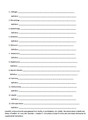 Microbiology Unit Latin Root Word Worksheet Set 