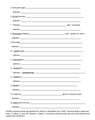 Latin Root Word Worksheet Set for Unit One Human Anatomy & Physiology