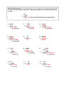 Significant Figures Essentials and Rounding Activity Bundle