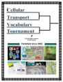 Human Anatomy and Physiology Mega Survival Bundle of 82 Activities (20% Savings)