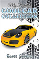 Cover - My Daddy's Cool Car Collection