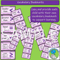 Number - Greater than, Smaller than, Equal to: PowerPoint teaching activity, posters and bookmarks