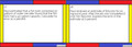 Percent Change and Error - 20 Word Problems - GOOGLE Slides